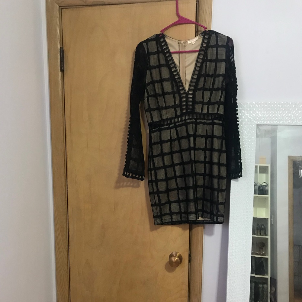 Sold
